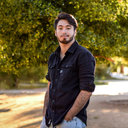 just-for-a-little-madness avatar