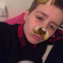 just-for-a-little-while avatar