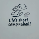 just-for-fun75 avatar