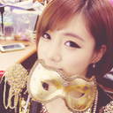 just-for-hahm-blog avatar