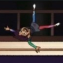 just-for-kixs avatar