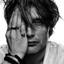 just-for-mads avatar