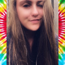 just-for-me-thin avatar