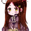 just-for-the-weebs avatar