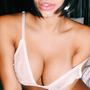 just-for-will avatar