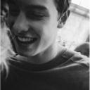 just-forget-me-not avatar