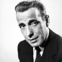 just-forsomefun avatar