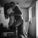 just-friends-bw avatar