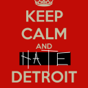 just-fuck-detroit-thoughts avatar