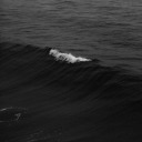 just-fuck-off-babe avatar