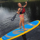 just-g0-with-flow avatar