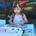 just-gals-bein-pals avatar