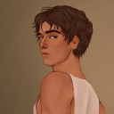 just-gaybriel avatar