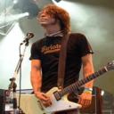 just-ghrol-with-it avatar