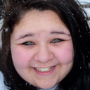 just-give-me-a-reason-to-love avatar