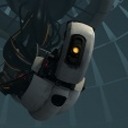 just-glados-thoughts avatar