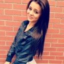 just-going-to-name-this-later avatar