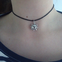 just-golds-blog avatar