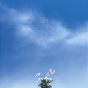 just-goo-wiith-it avatar