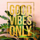 just-good-vibes-please avatar