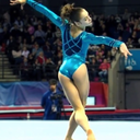 just-gymnastics avatar