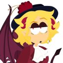 just-havisham-thoughts avatar