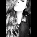 just-heavier-than-heaven avatar