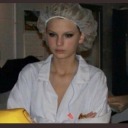 just-here-for-tay avatar