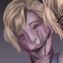 just-here-for-the-art-shit avatar