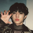 just-here-to-read-01 avatar