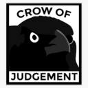 just-here-tolook avatar