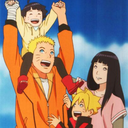 just-hinata-and-naruto avatar