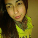 just-hold-on-and-smile avatar