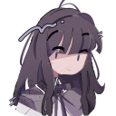 just-homura-things avatar