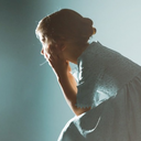 just-hope--blog avatar