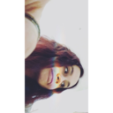 just-hope-and-dream avatar