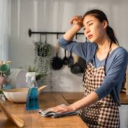 just-housewifery avatar