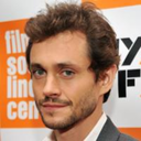 just-hugh-dancy-blog avatar