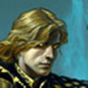 just-hunterthings avatar