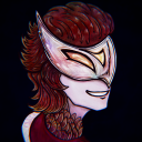 just-hyde avatar