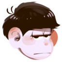 just-ichimatsu avatar