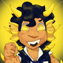 just-illegal-art avatar