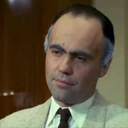 just-illegal-things avatar