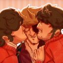 just-imagine-au-sgot avatar