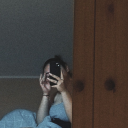 just-in-your-memory avatar