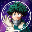 just-incorrect-bnha avatar