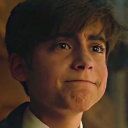 just-incorrect-tua avatar