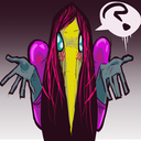 just-influix-things avatar