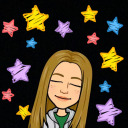 just-intp-thoughts avatar