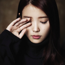 just-iu-blog avatar